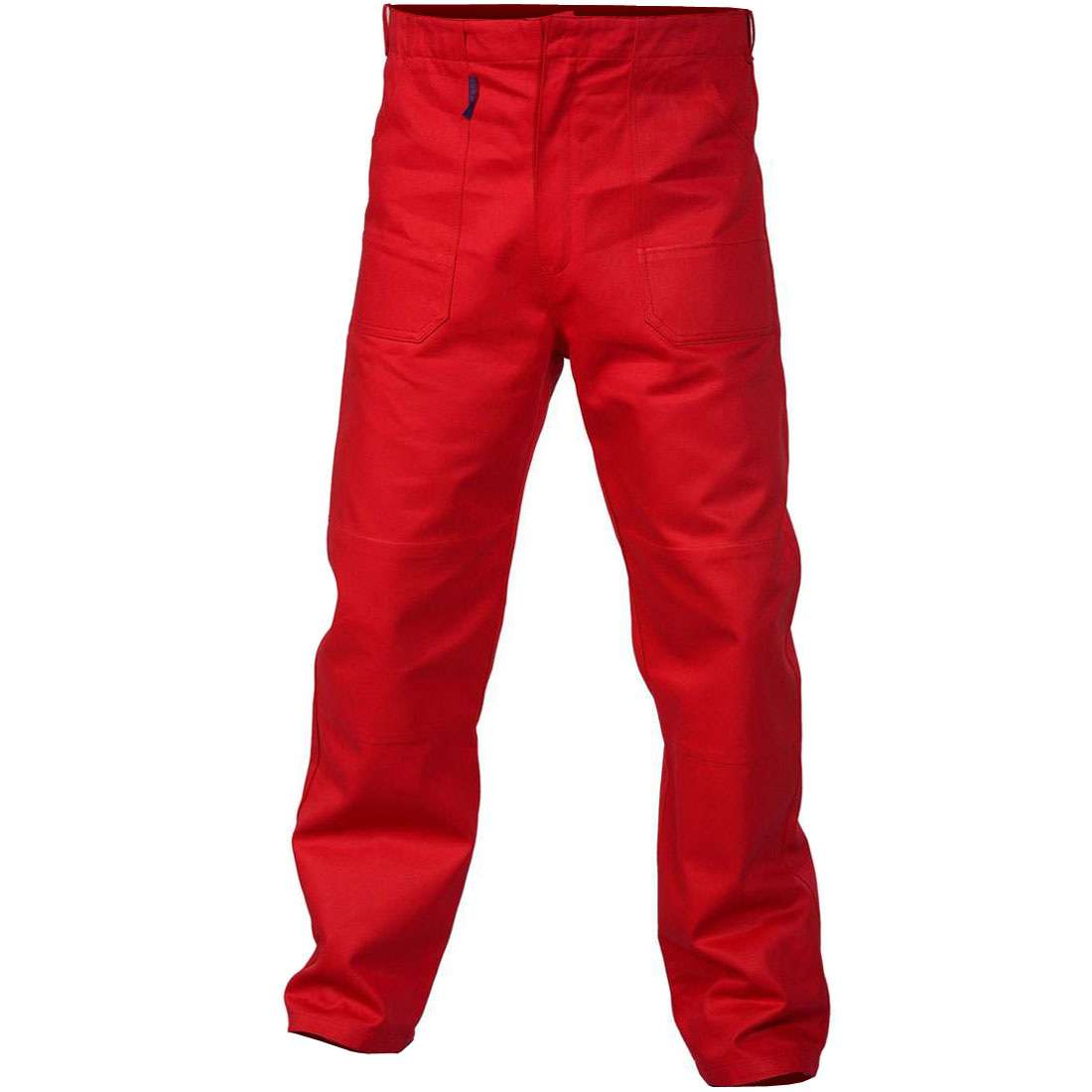 Charlie Barato® Bundhose Herren